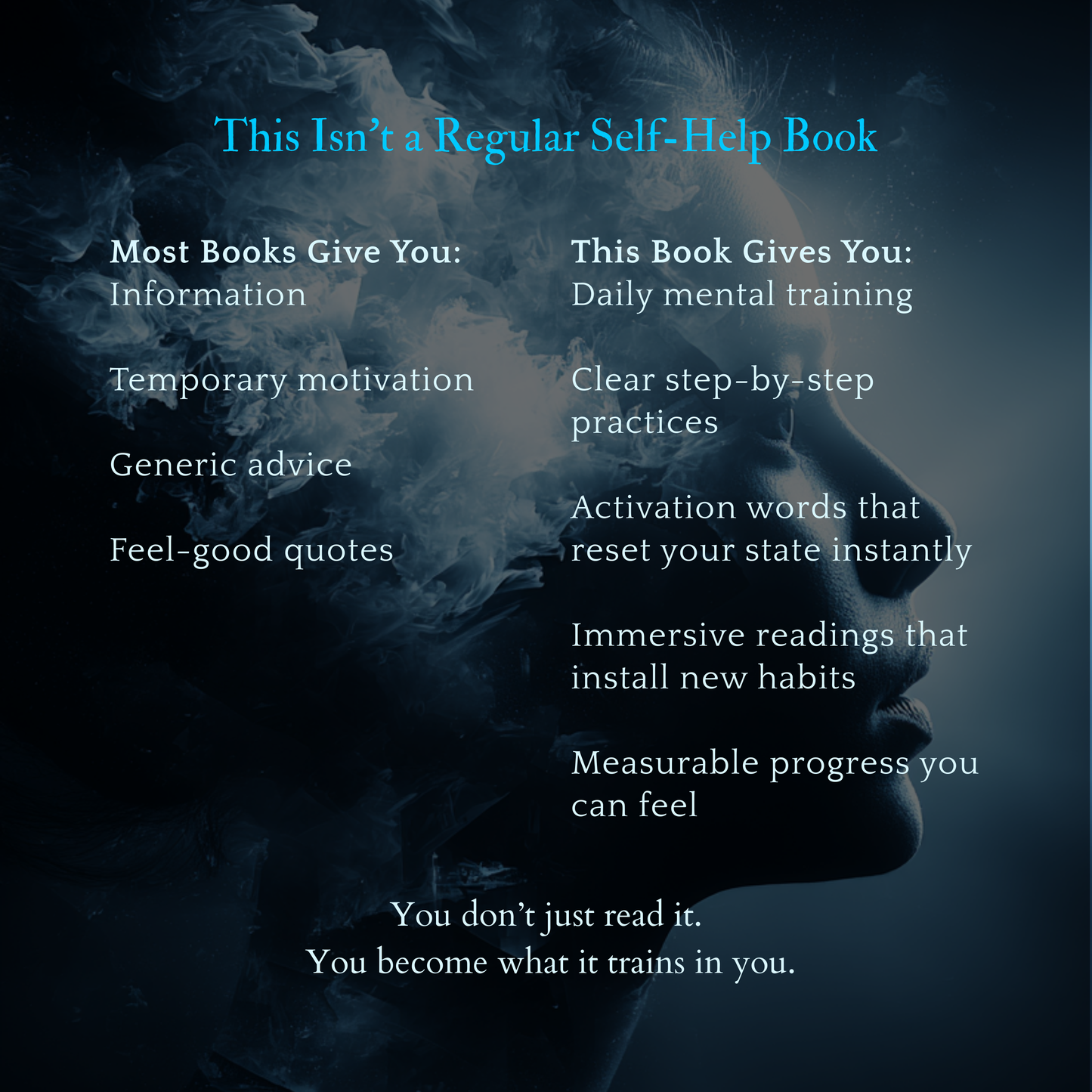 The Art of Unlocking Your Potential - Ebook