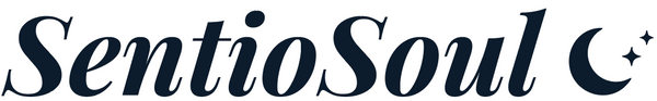 SentioSoul
